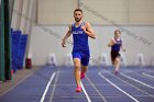 Lyon Track Invitational  Wheaton College Men's track and field team compete in the Lyon Invitational hosted by Wheaton. - Photo by: Keith Nordstrom : Wheaton College, track & field, Lyon Invitational